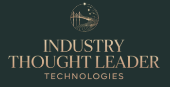 Industry Thought Leader Technologies
