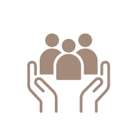 Communities Community Icon