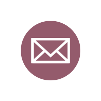 email email Icon